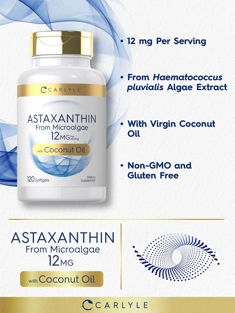 carlyle-astaxanthin-12mg-120-softgels-su-3.jpg