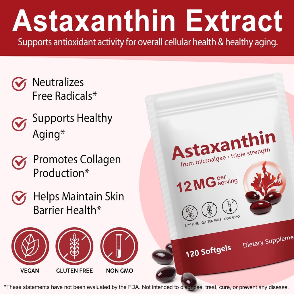 astaxanthin-12mg-softgels-from-microalga-2.jpg