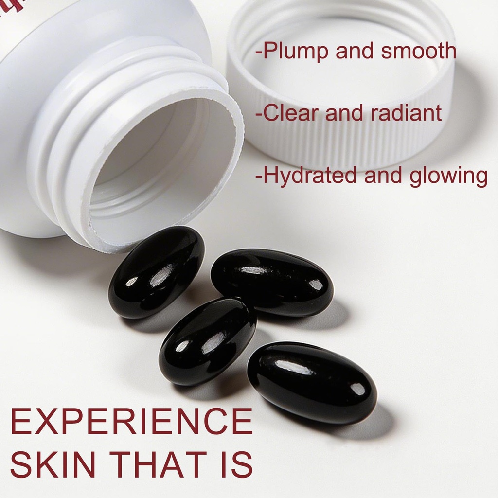 astaxanthin-12mg-softgels-120-count-for--5.jpg