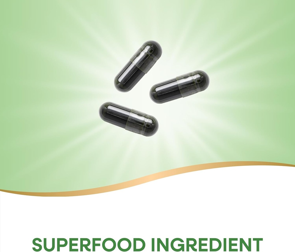 natures-way-chlorella-micro-algae-superf-3.jpg