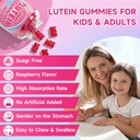 lutein-and-zeaxanthin-supplements-lutein-6.jpg