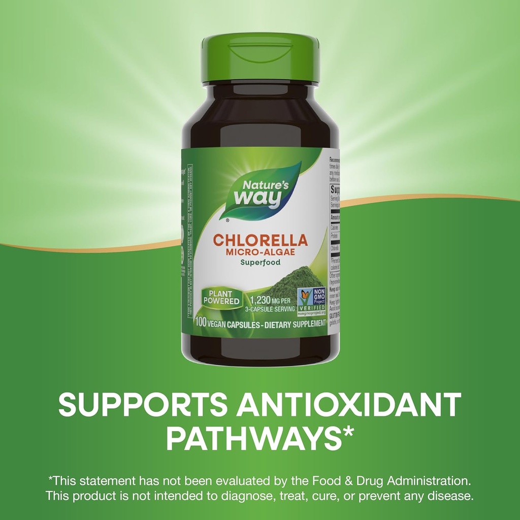 natures-way-chlorella-micro-algae-superf-4.jpg