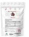 micro-ingredients-antarctic-krill-oil-su-2.jpg