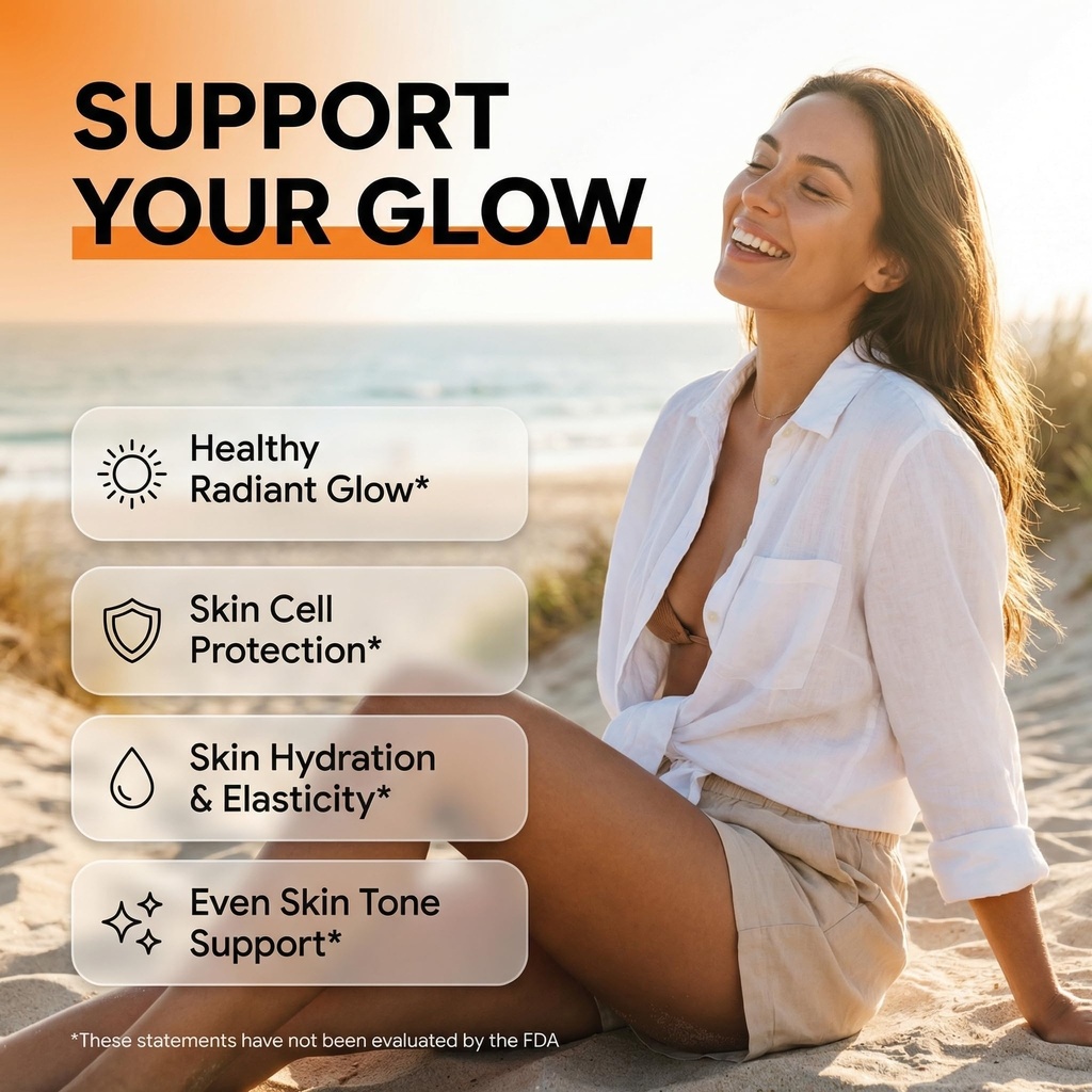 sunless-glow-lycopene-beta-carotene-tann-2.jpg