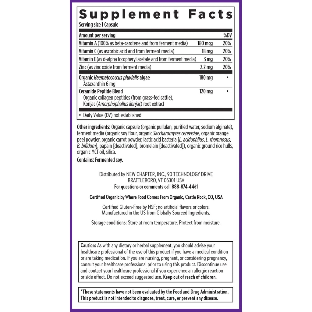 new-chapter-daily-skin-renewal-supplemen-6.jpg