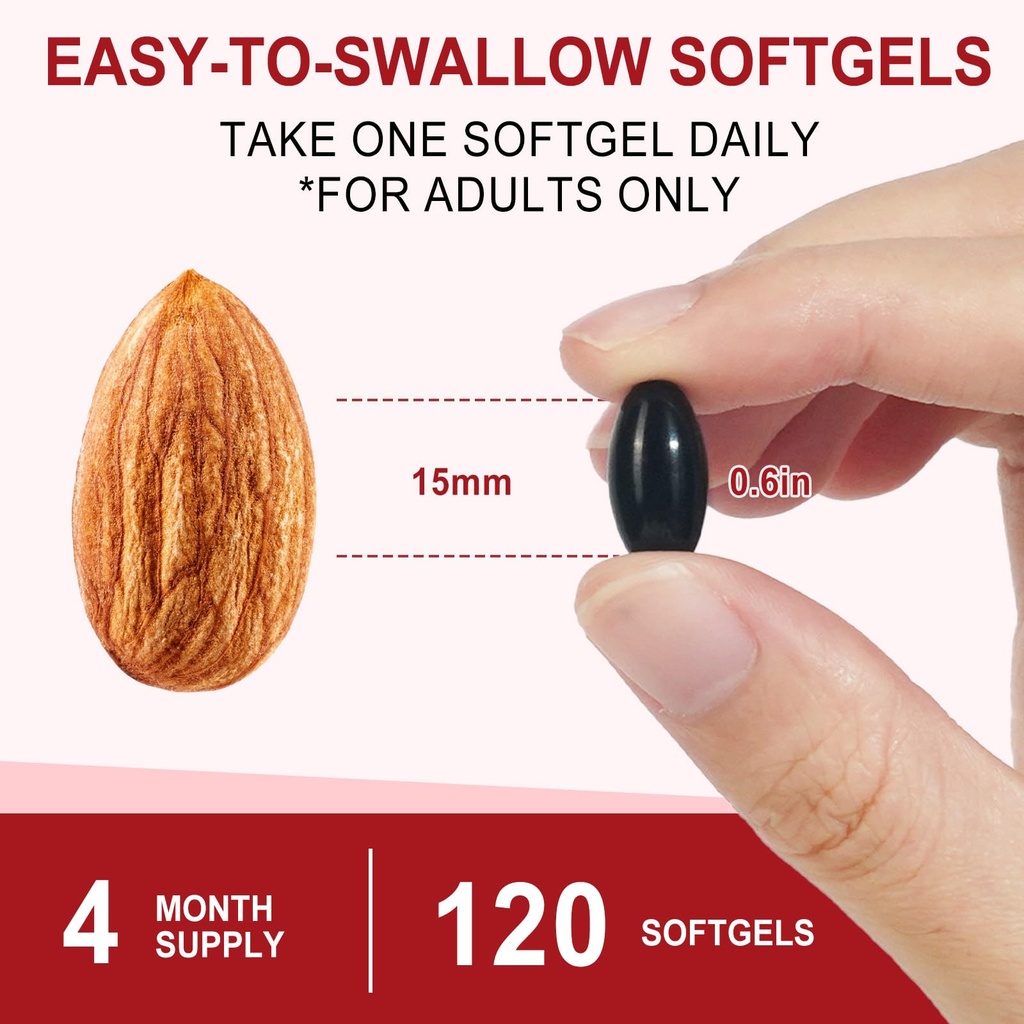 fanshi-astaxanthin-12mg-softgels-120-cou-3.jpg