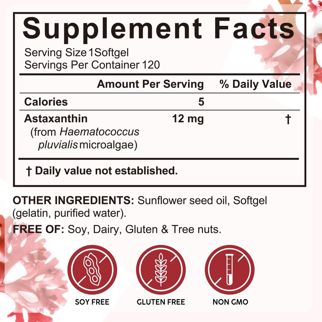 fanshi-astaxanthin-12mg-softgels-120-cou-6.jpg