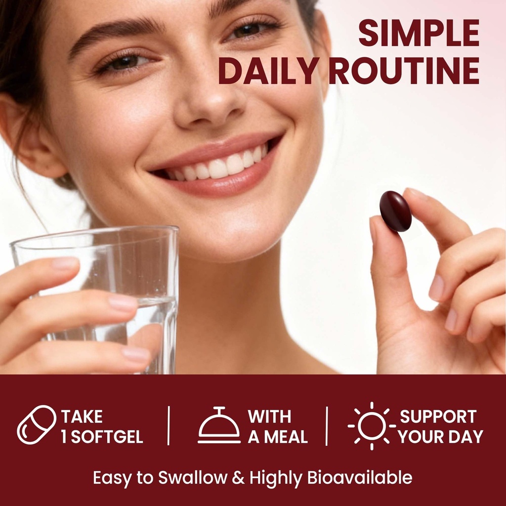 15mg-astaxanthin-240-softgels-astaxanthi-5.jpg