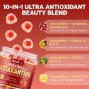 liposomal-astaxanthin-gummies-organic-as-2.jpg