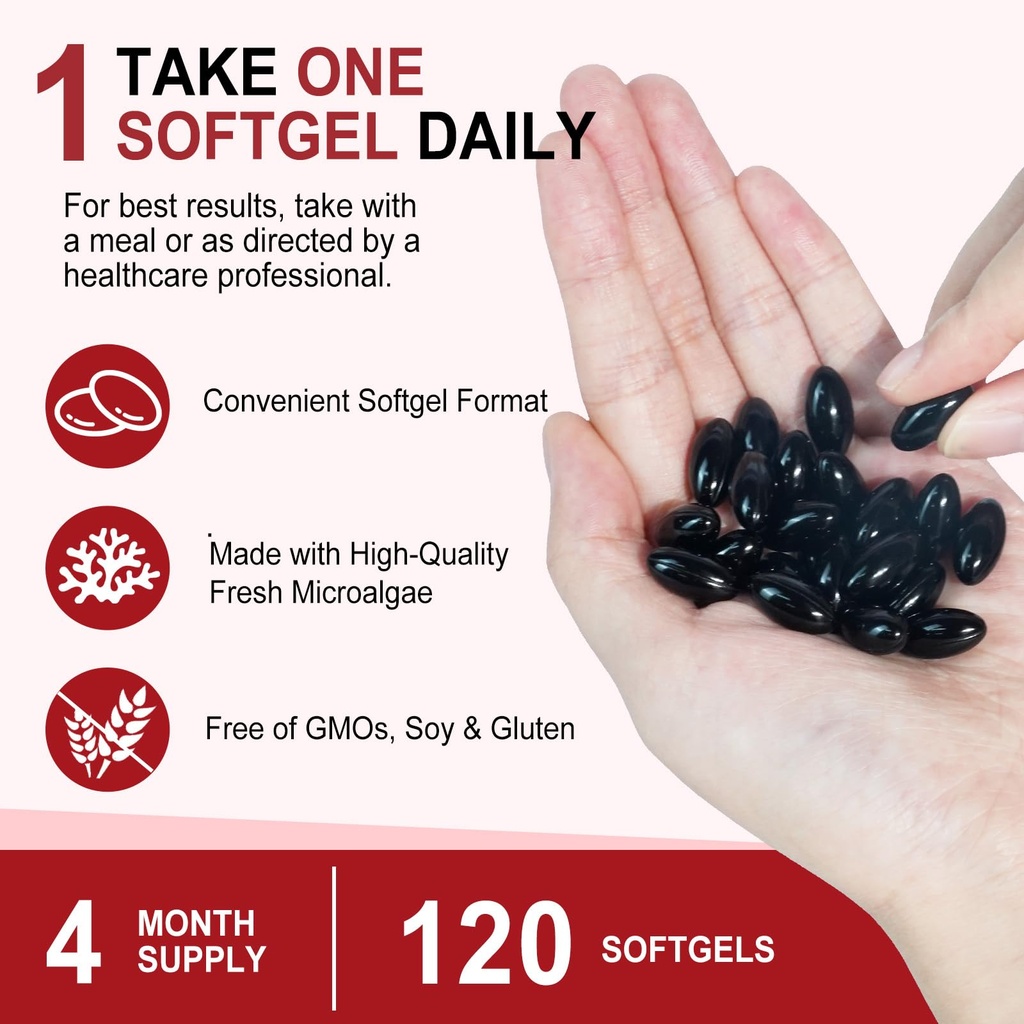 astaxanthin-12mg-120-softgels-4-month-su-6.jpg