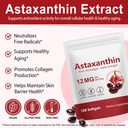 flasture-astaxanthin-12mg-120-softgels-4-4.jpg