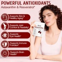 astaxanthin-12mg-natural-astaxanthin-sup-3.jpg