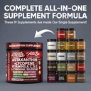 clean-nutra-astaxanthin-12mg-lycopene-su-4.jpg