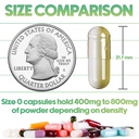 xprs-nutra-size-0-empty-capsules-500-cou-3.jpg