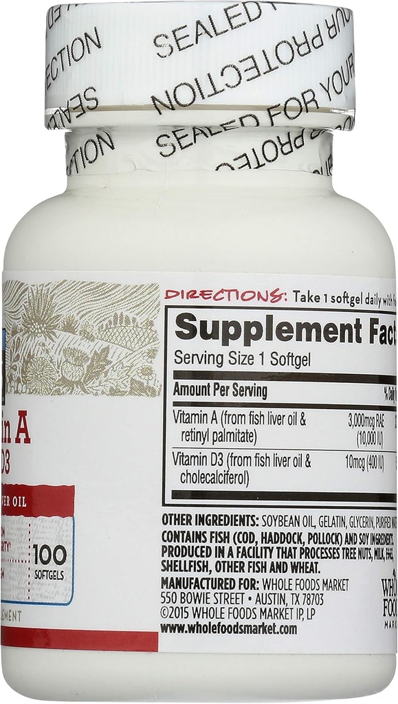 365-by-whole-foods-market-vitamin-a-with-3.jpg