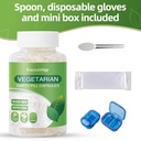 size-00-empty-capsules-1050-count-clear--2.jpg