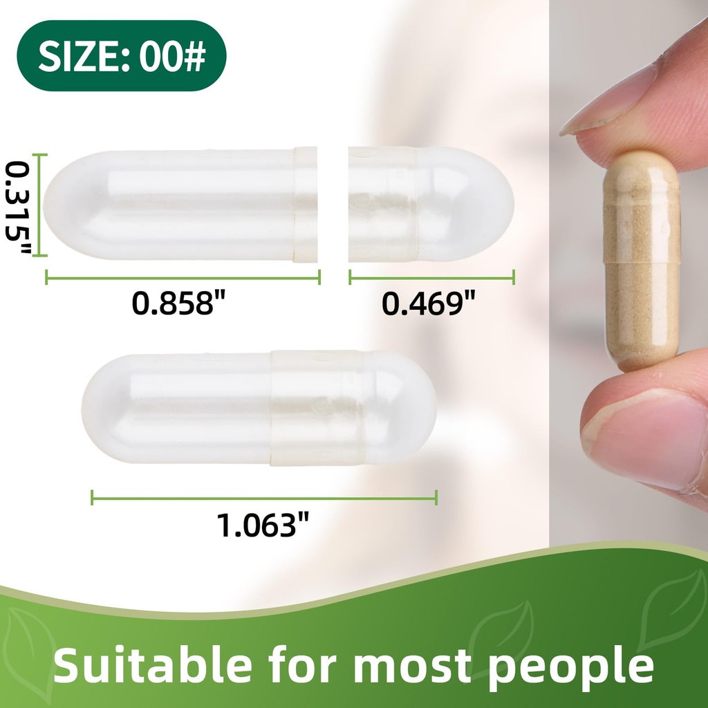 size-00-empty-capsules-1050-count-clear--6.jpg