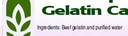 2000-empty-00-gelatin-capsules-in-a-sing-2.jpg
