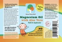 magnesium-oil-roll-on-for-kids-with-aloe-2.jpg