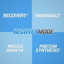 evlution-nutrition-recover-mode--complet-6.jpg
