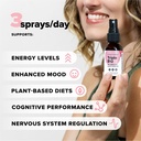 complement-triple-b12-spray-gut-nutritio-2.jpg