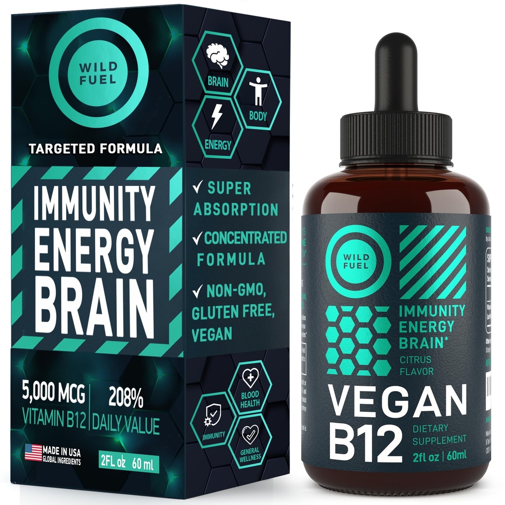 wild-fuel-liquid-b12-keto-gummies-and-li-5.jpg