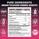 potassium-citrate-gummies-high-potassium-2.jpg