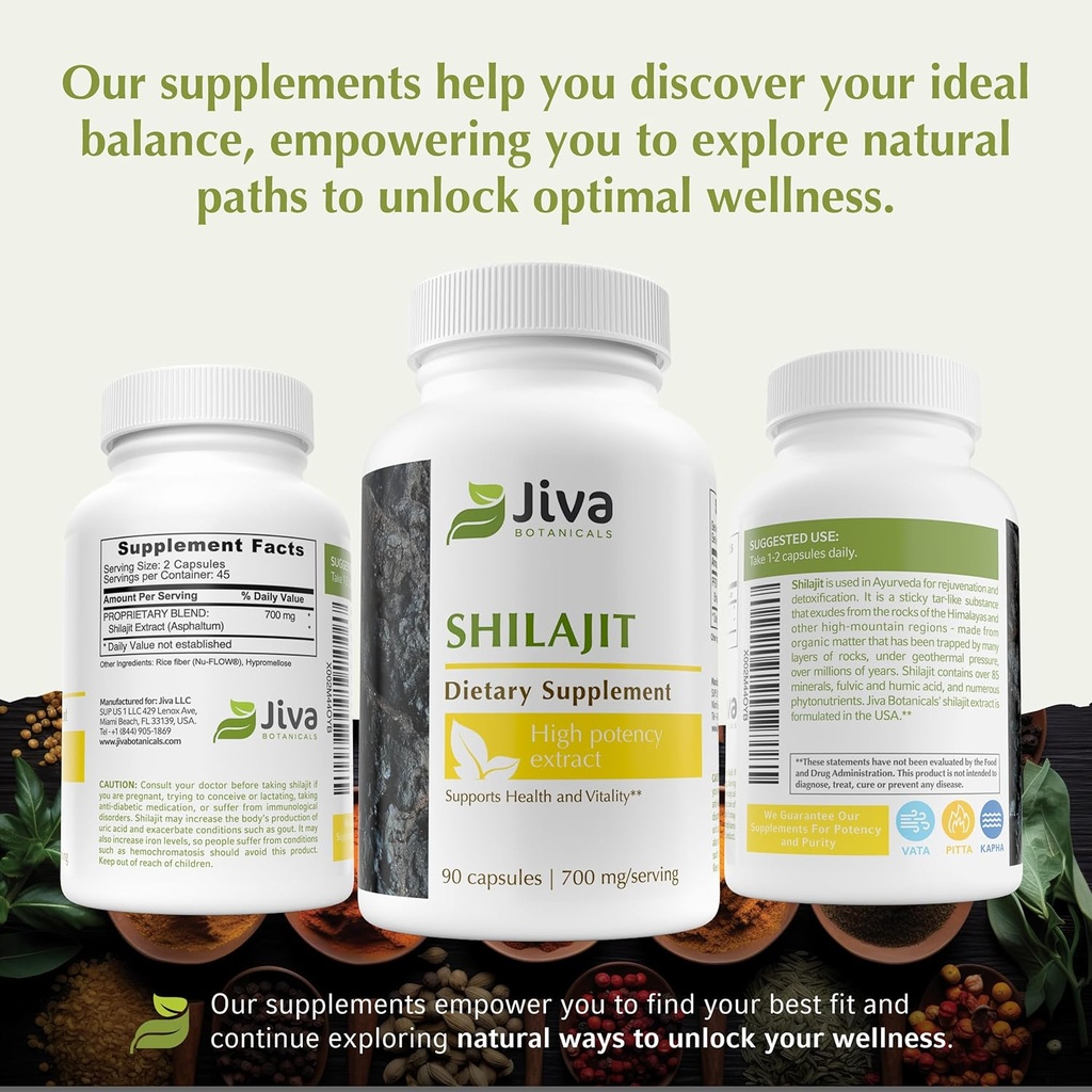jiva-botanicals-shilajit-capsules-700-mg-6.jpg