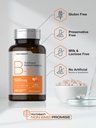 horbaach-vitamin-b12-1000-mcg-sublingual-5.jpg