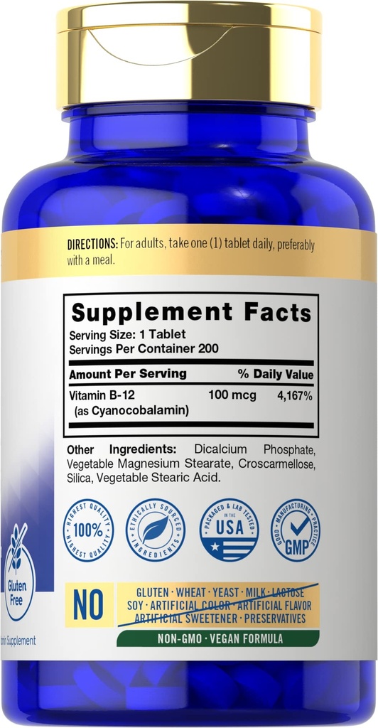 carlyle-vitamin-b12-100mcg-200-tablets-e-2.jpg