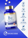 carlyle-b12-vitamin-2000-mcg-240-fast-di-5.jpg