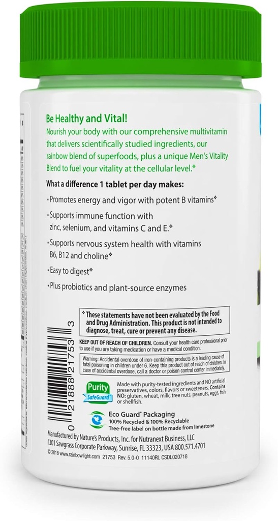 rainbow-light-mens-one-multivitamin-supp-3.jpg