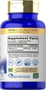carlyle-b12-vitamin-1000-mcg-250-count-t-2.jpg