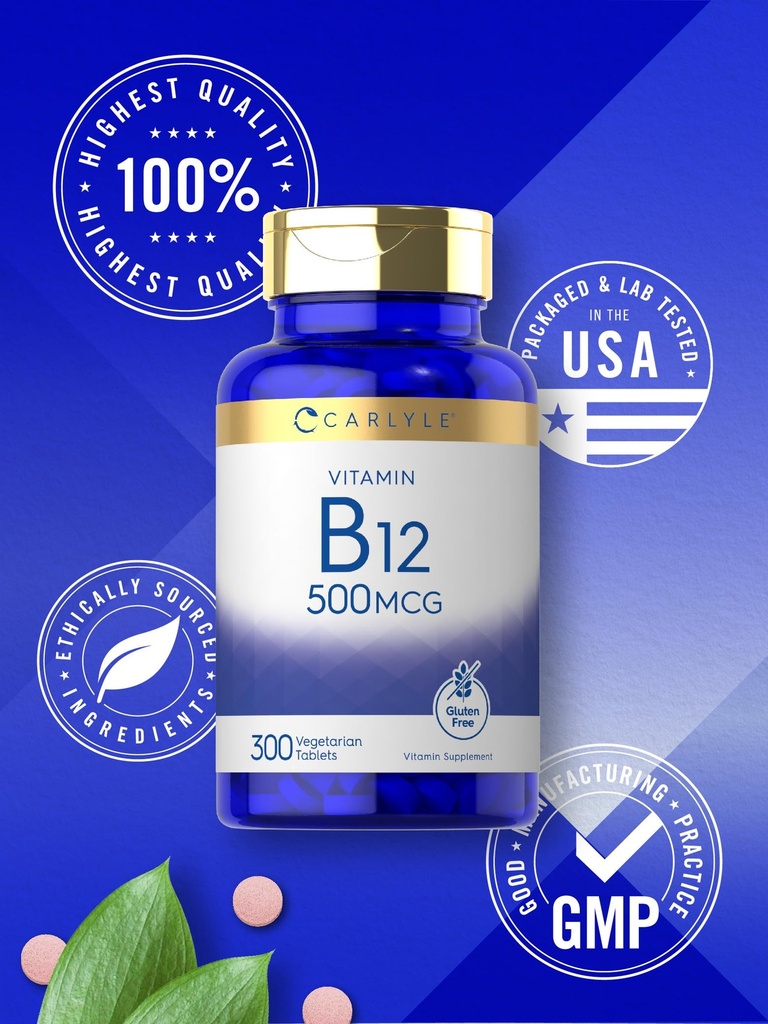 carlyle-vitamin-b-12-500mcg-300-tablets--5.jpg