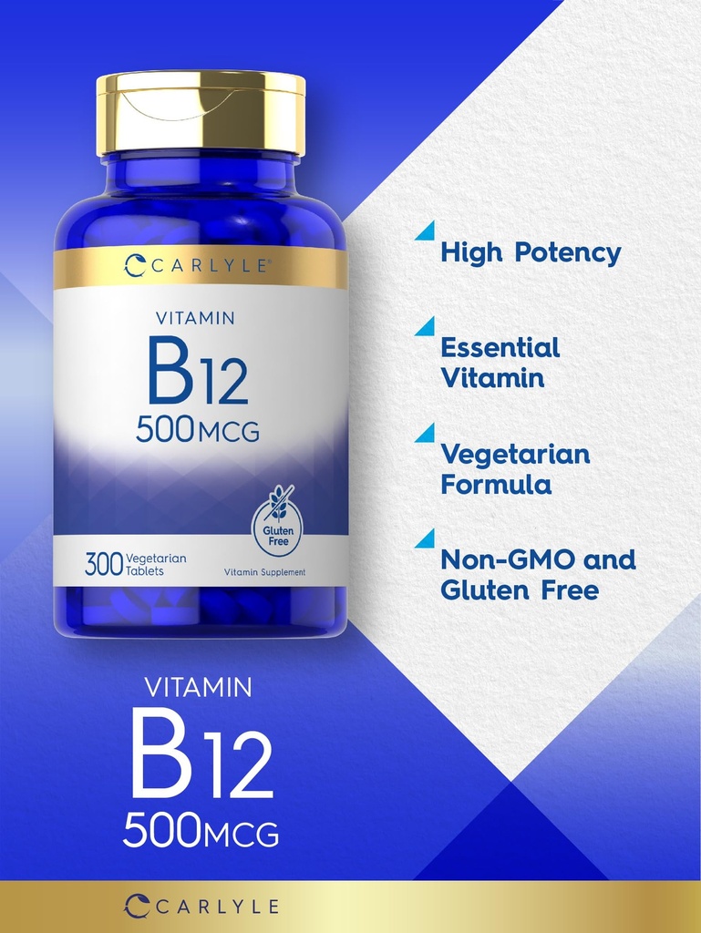 carlyle-vitamin-b-12-500mcg-300-tablets--3.jpg