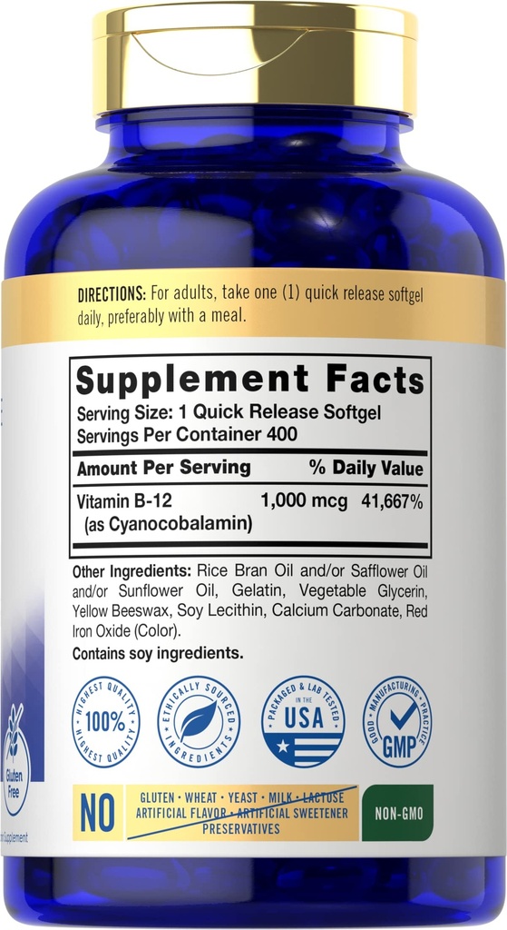 carlyle-vitamin-b12-1000-mcg-absorbable--2.jpg
