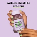 lemme-matcha-superfood-energy-gummies-wi-6.jpg