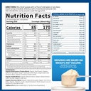 garden-of-life-organic-vegan-protein-pow-6.jpg