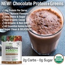plantvital-vegan-protein-powder-plant-ba-4.jpg