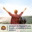 vitalitown-vitamin-d3-k2-supplement-vita-4.jpg