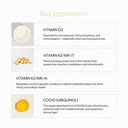 cymbiotika-liposomal-vitamin-d3-k2-coq10-5.jpg
