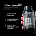 jacked-factory-build-xt-daily-muscle-bui-3.jpg