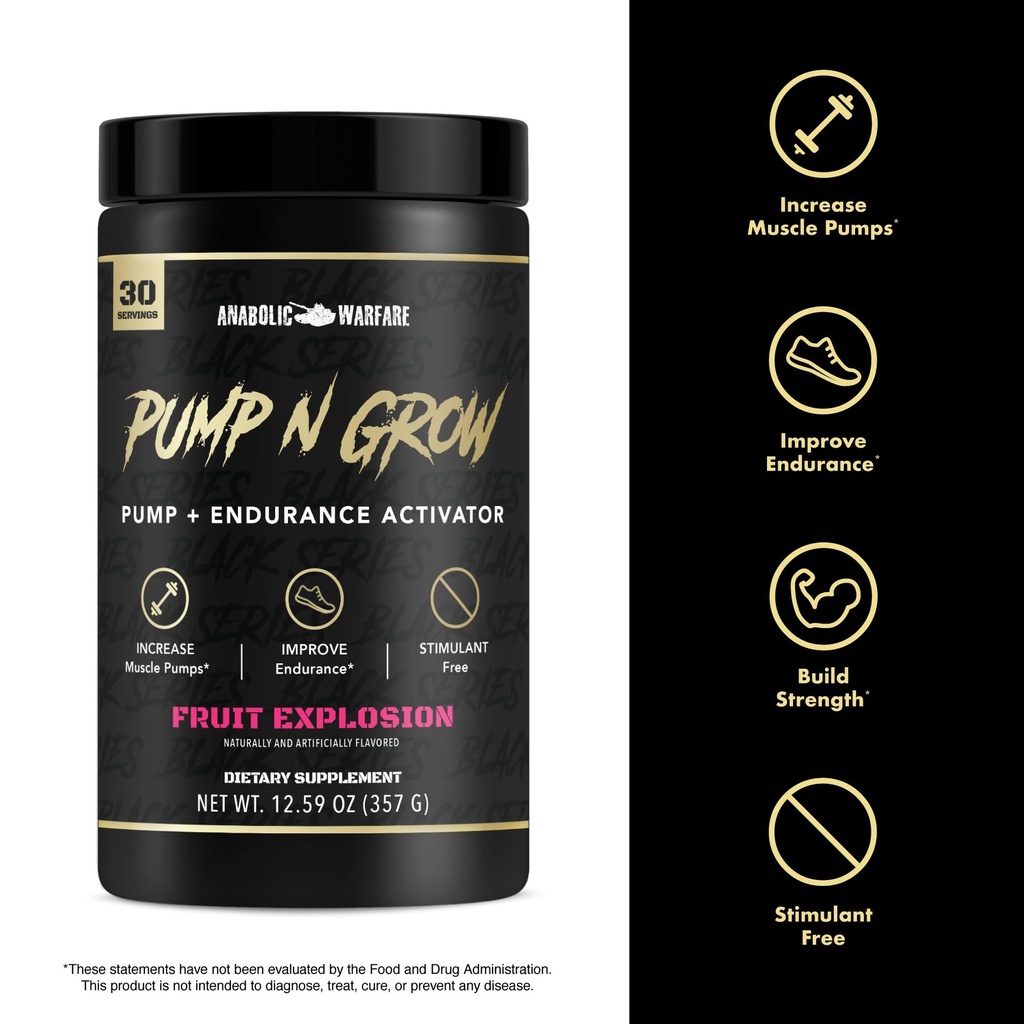 anabolic-warfare-pump-n-grow-muscle-pump-4.jpg