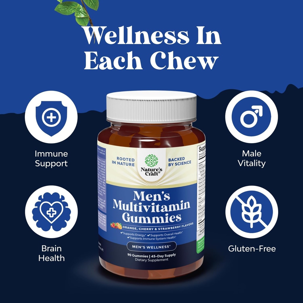 natures-craft-daily-mens-multivitamins-g-3.jpg