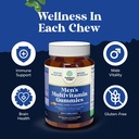 natures-craft-daily-mens-multivitamins-g-3.jpg