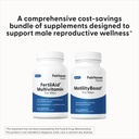 fertilaid-for-men-and-motilityboost-comb-5.jpg