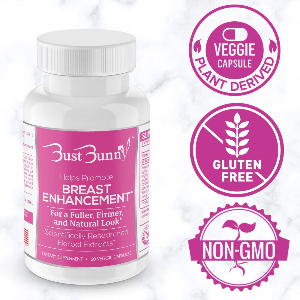 breast-enhancement-pills-vegan-friendly--2.jpg