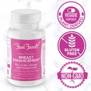 breast-enhancement-pills-vegan-friendly--2.jpg