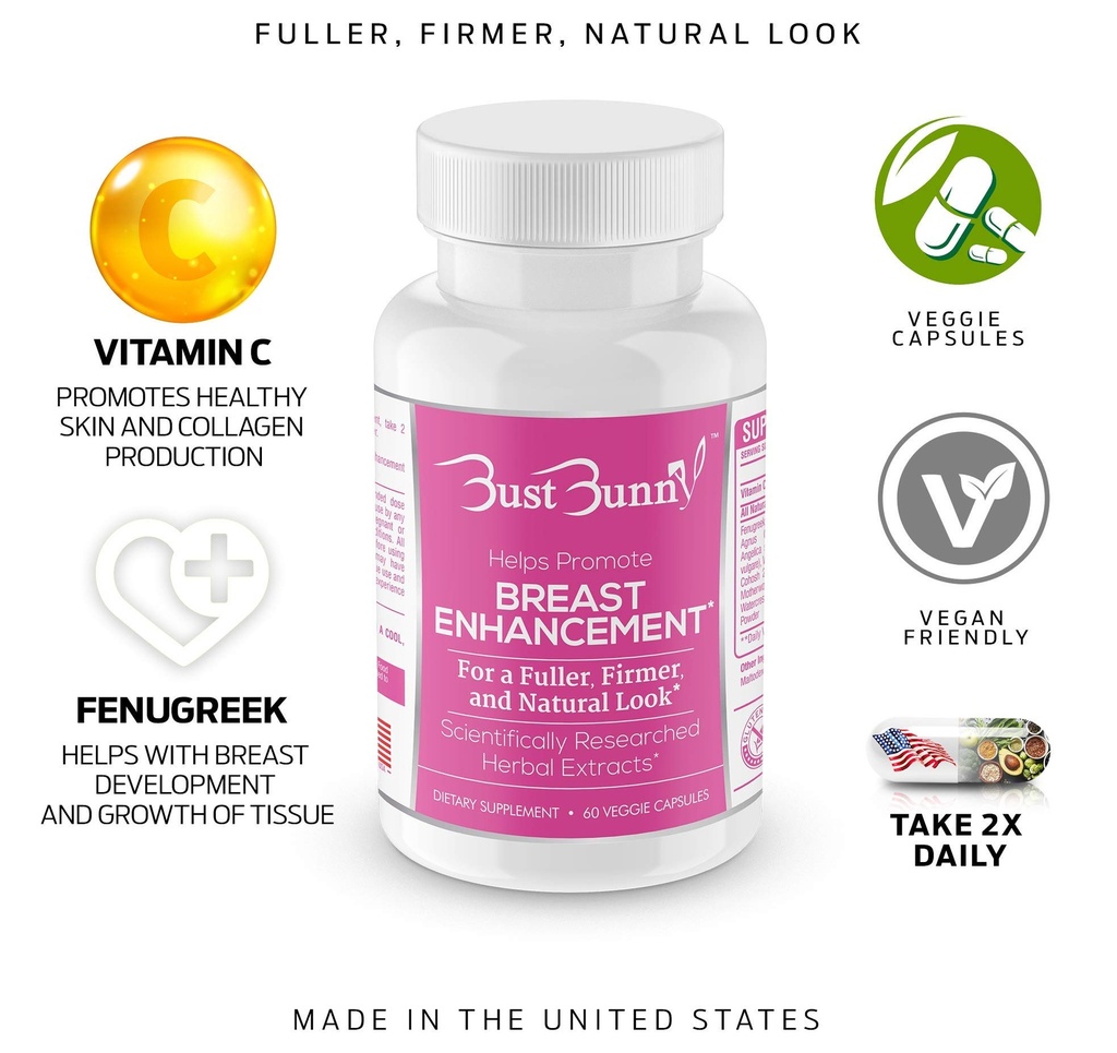 breast-enhancement-pills-vegan-friendly--5.jpg