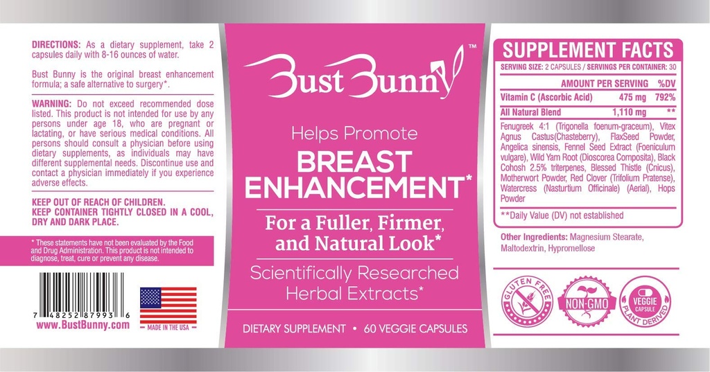 breast-enhancement-pills-vegan-friendly--6.jpg